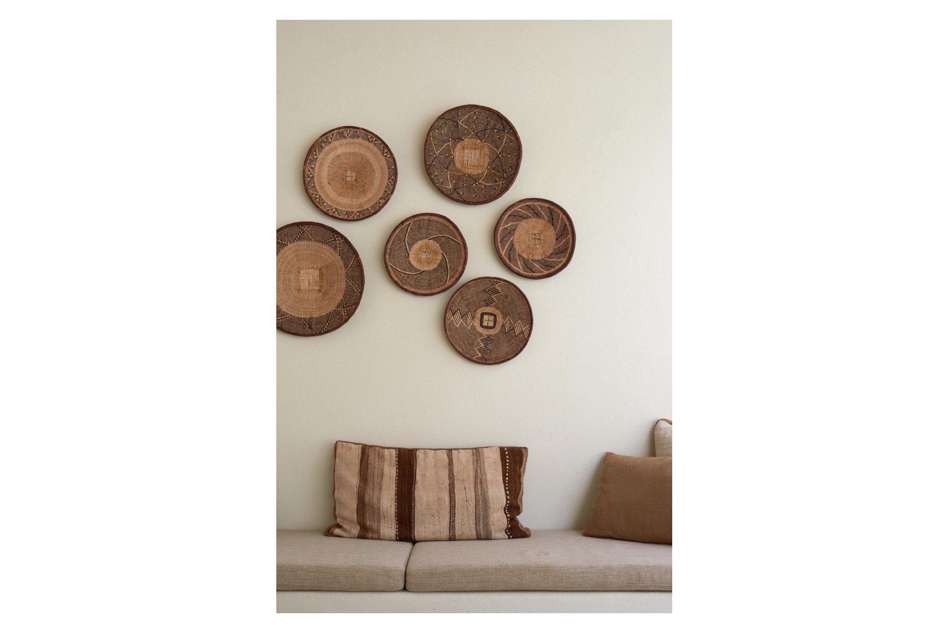 Resale - Villa -
Moraira