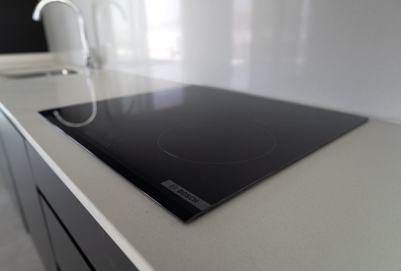 Nieuwbouw - Villa -
Polop