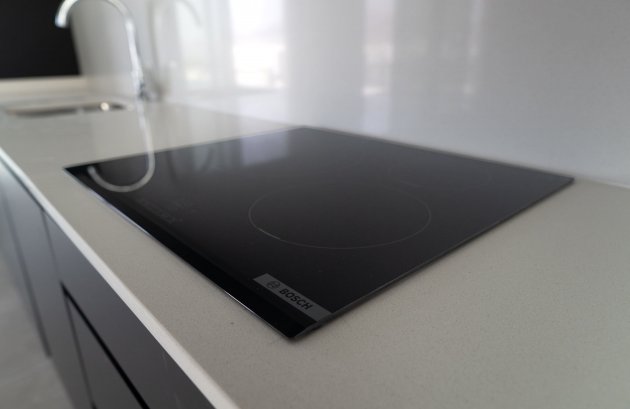 Nieuwbouw - Villa -
Polop