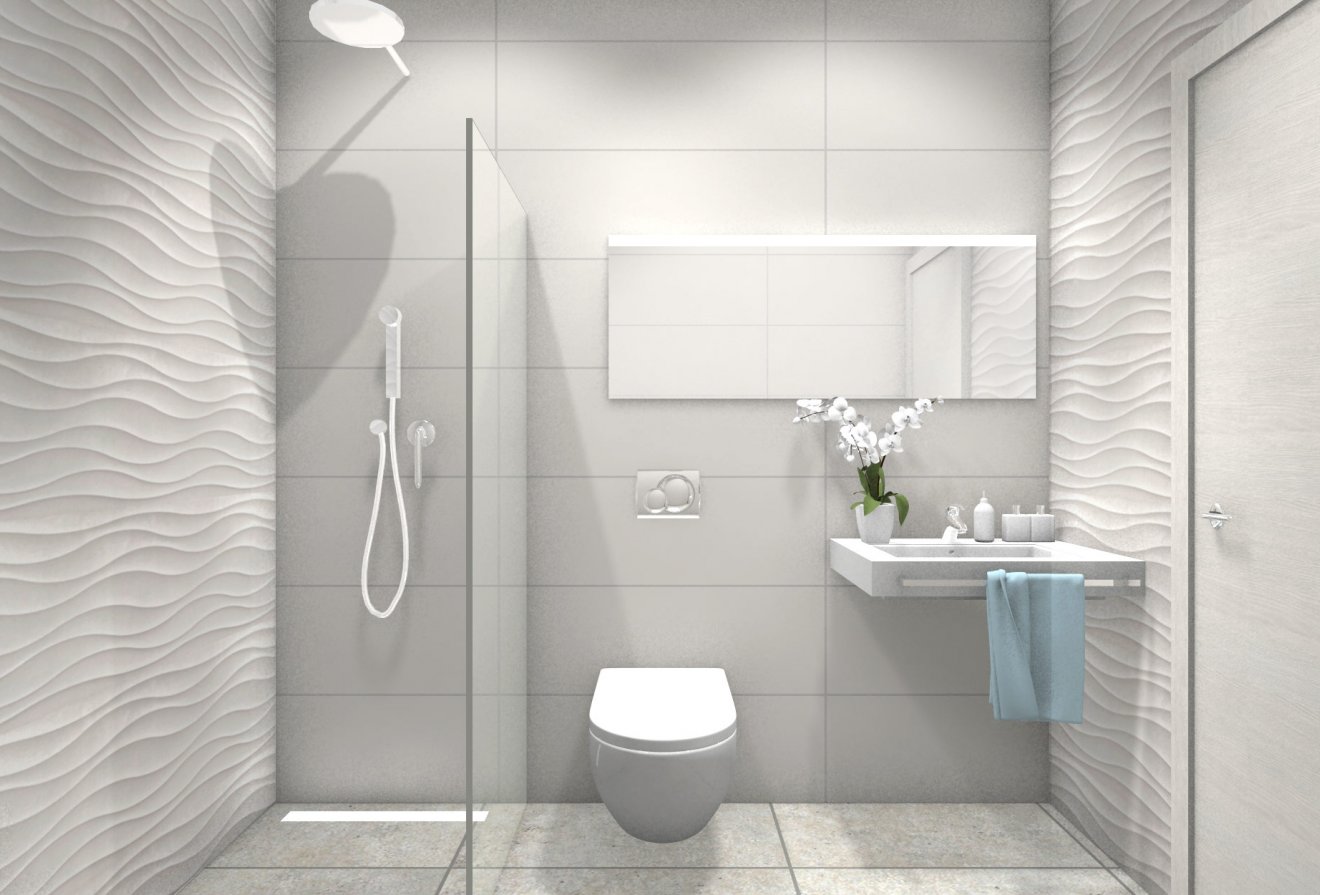 Nieuwbouw  - Appartement -
Ciudad Quesada