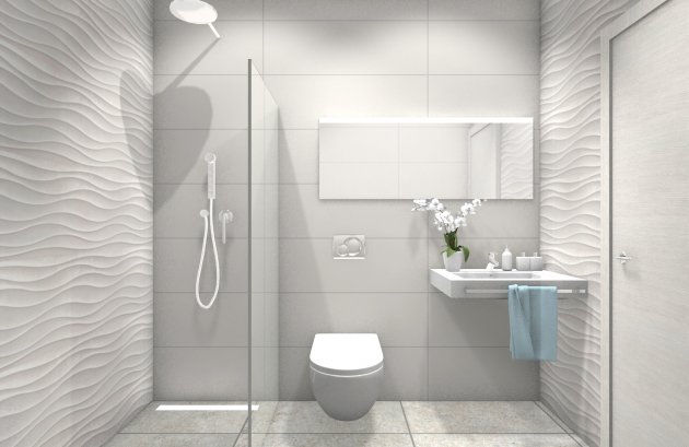 Nieuwbouw - Appartement -
Ciudad Quesada