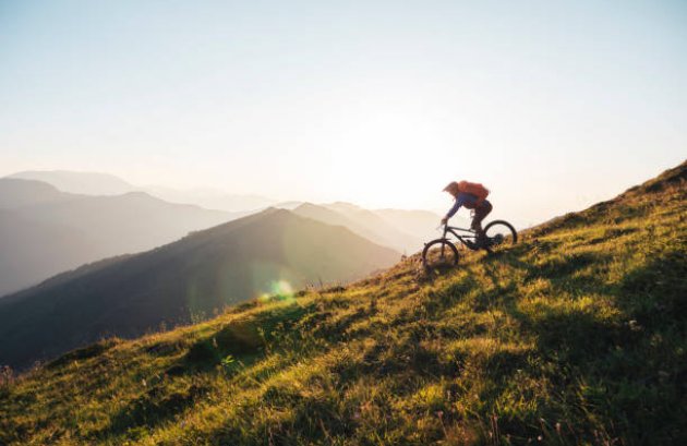 Nieuwbouw - Appartement -
Torrevieja