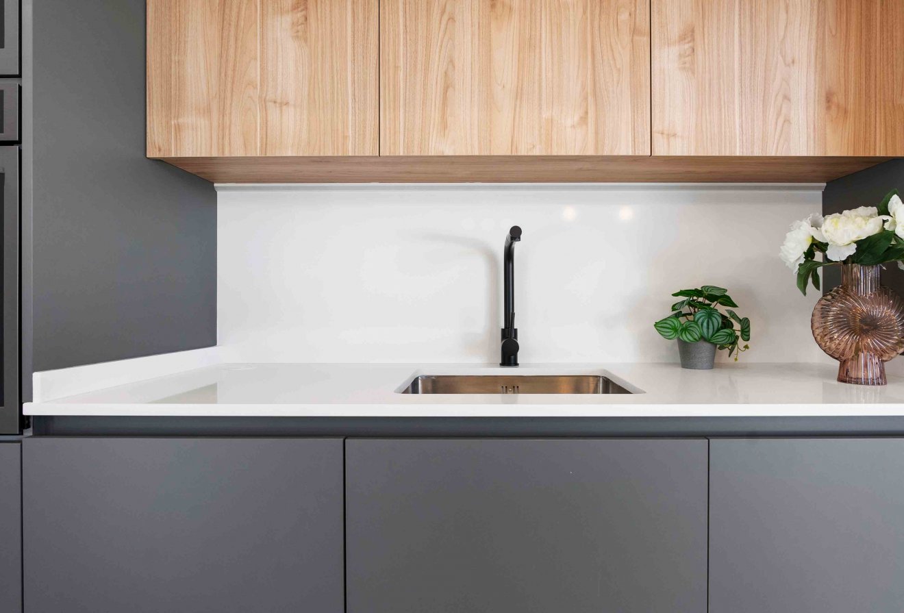 Nieuwbouw  - Villa -
Rojales