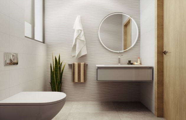 Nieuwbouw  - Villa -
Ciudad Quesada