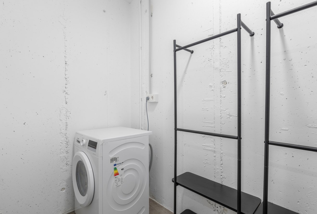 Nieuwbouw  - Villa -
Los Alcázares