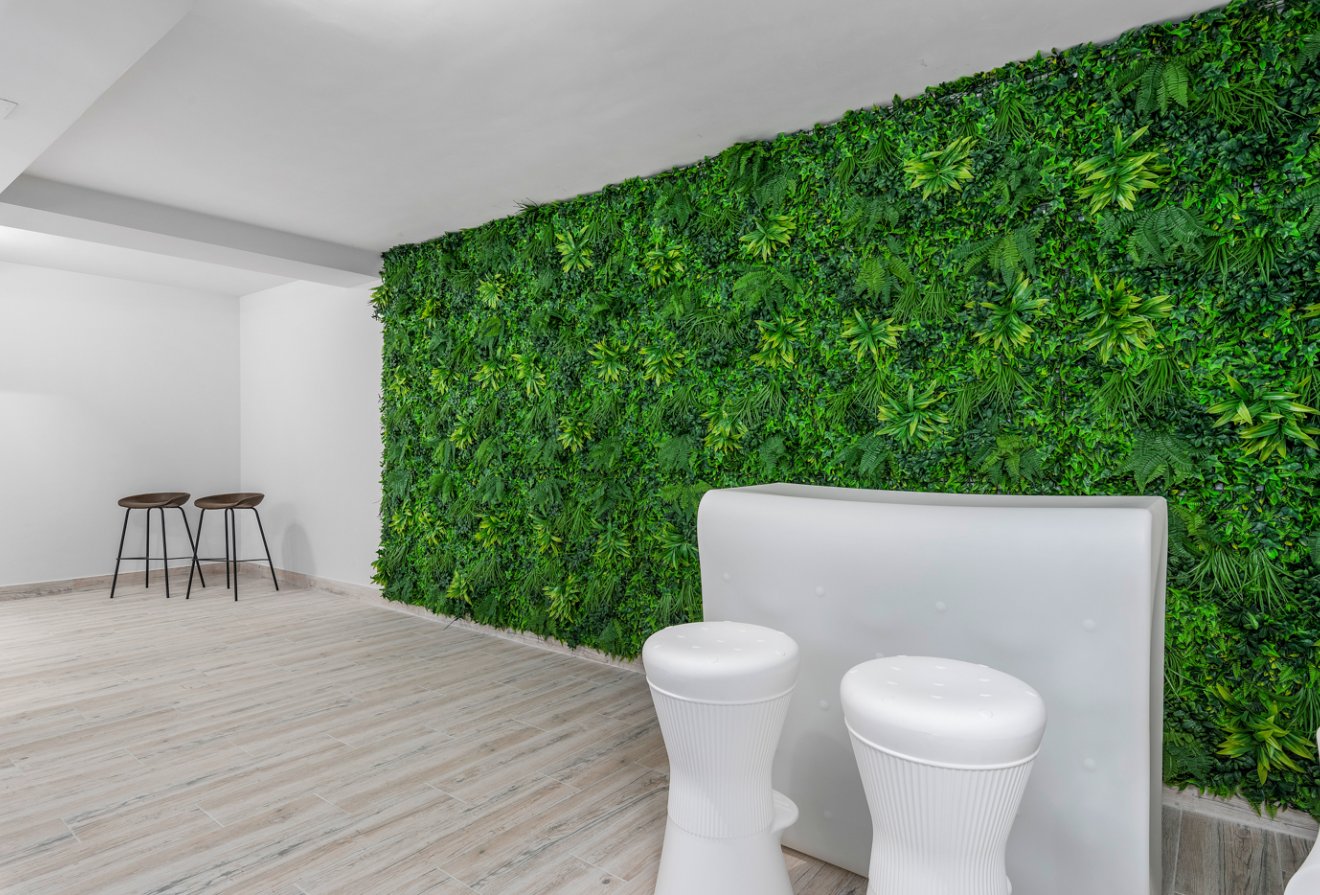 Nieuwbouw  - Villa -
Ciudad Quesada