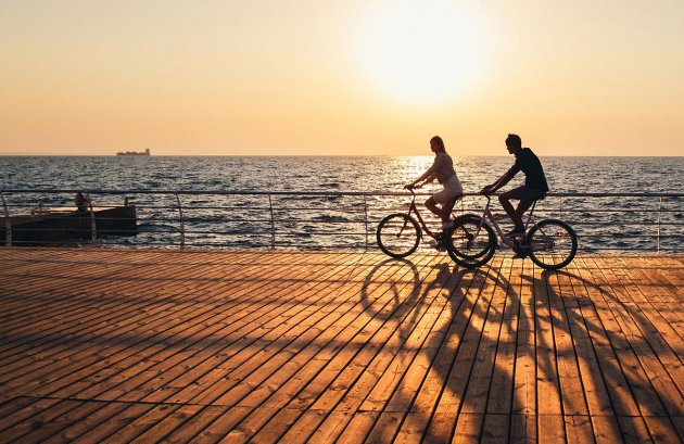 Nieuwbouw  - Villa -
Ciudad Quesada