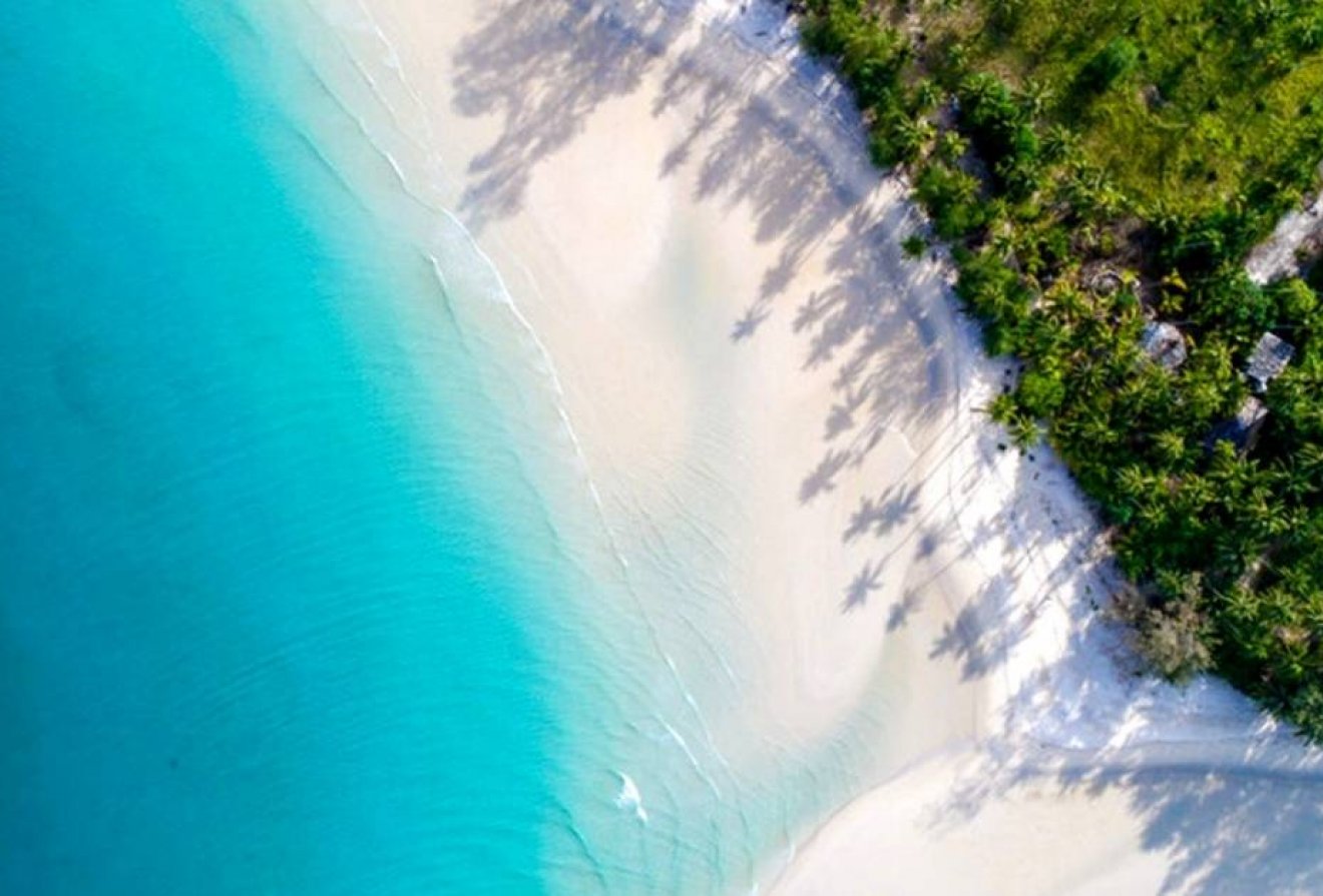 Nieuwbouw  - Villa -
Ciudad Quesada