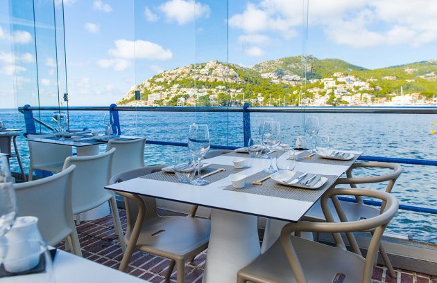 Nieuwbouw  - Villa -
Ciudad Quesada