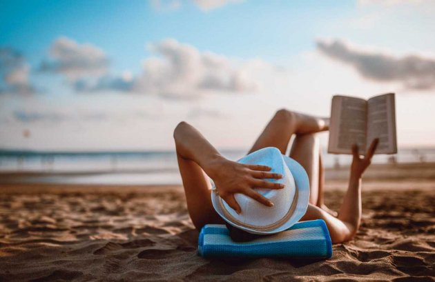 Nieuwbouw  - Villa -
Ciudad Quesada