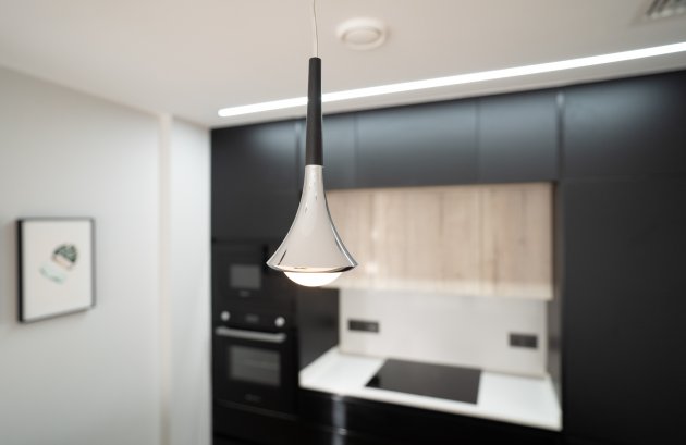 Nieuwbouw - Geschakelde woning -
Torrevieja