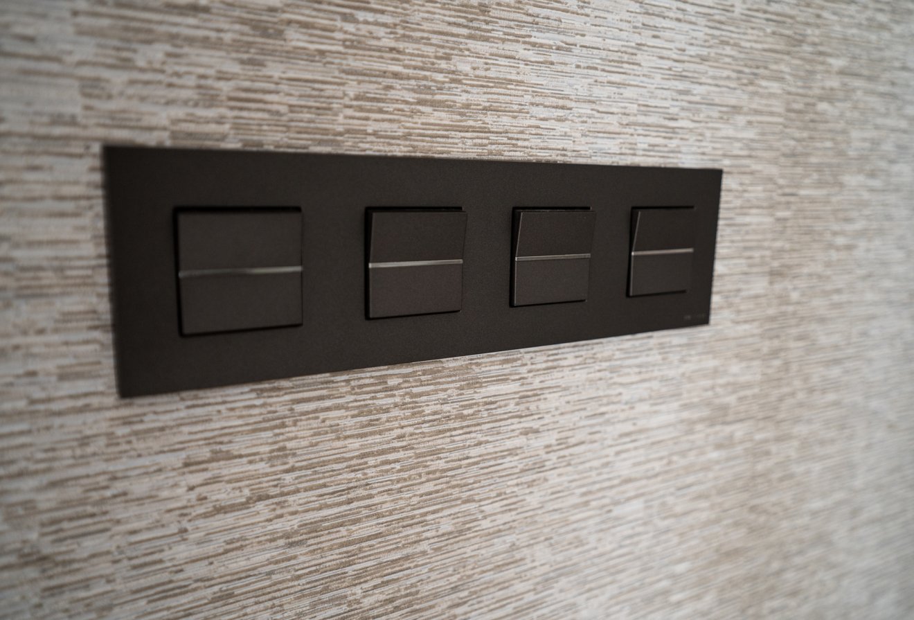 Nieuwbouw - Geschakelde woning -
Torrevieja