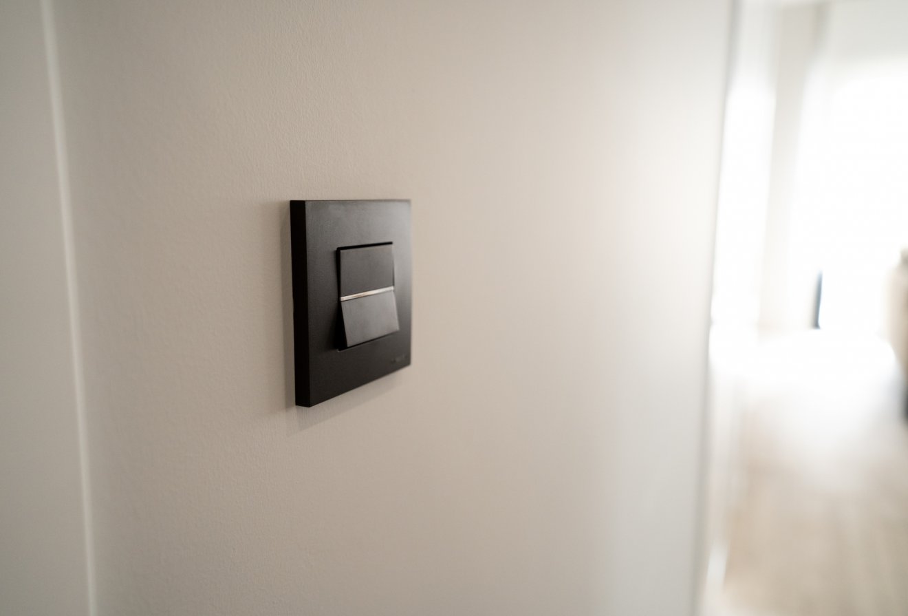 Nieuwbouw - Geschakelde woning -
Torrevieja