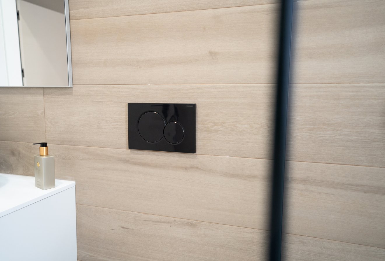 Nieuwbouw - Geschakelde woning -
Torrevieja