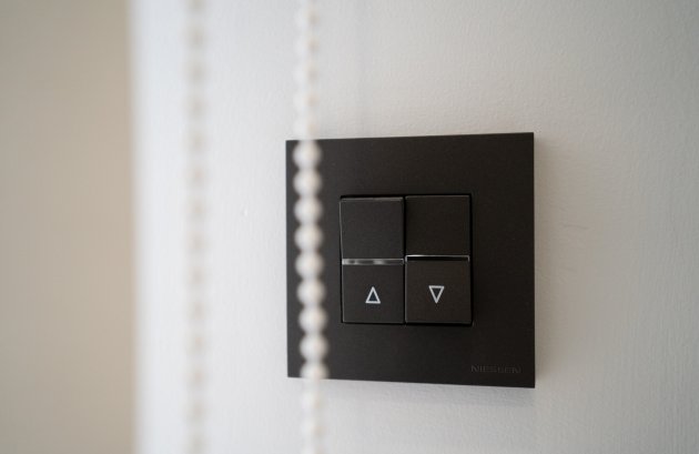 Nieuwbouw - Geschakelde woning -
Torrevieja