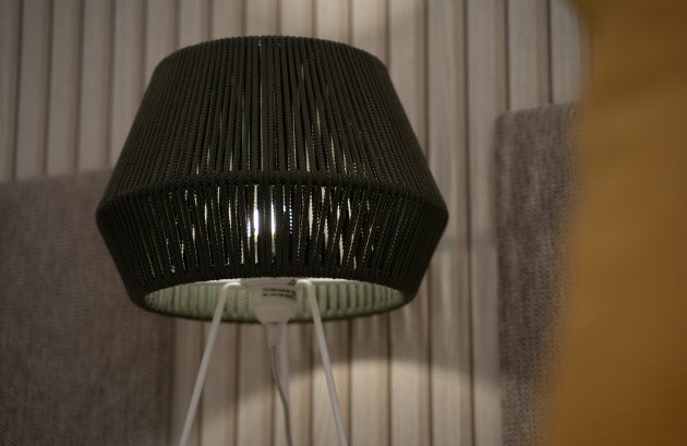 Nieuwbouw - Geschakelde woning -
Torrevieja