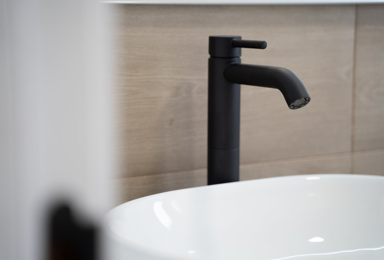 Nieuwbouw - Geschakelde woning -
Torrevieja