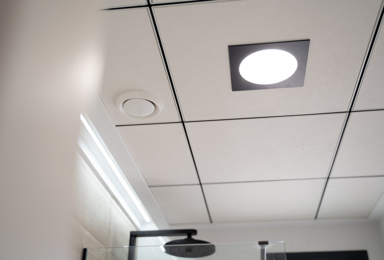 Nieuwbouw - Geschakelde woning -
Torrevieja