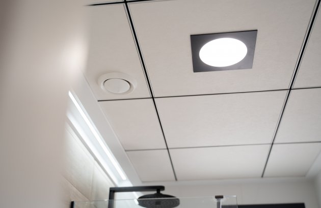 Nieuwbouw - Geschakelde woning -
Torrevieja