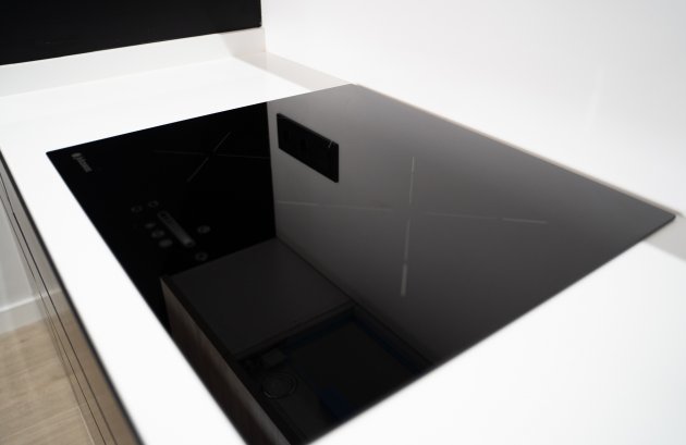 Nieuwbouw - Geschakelde woning -
Torrevieja