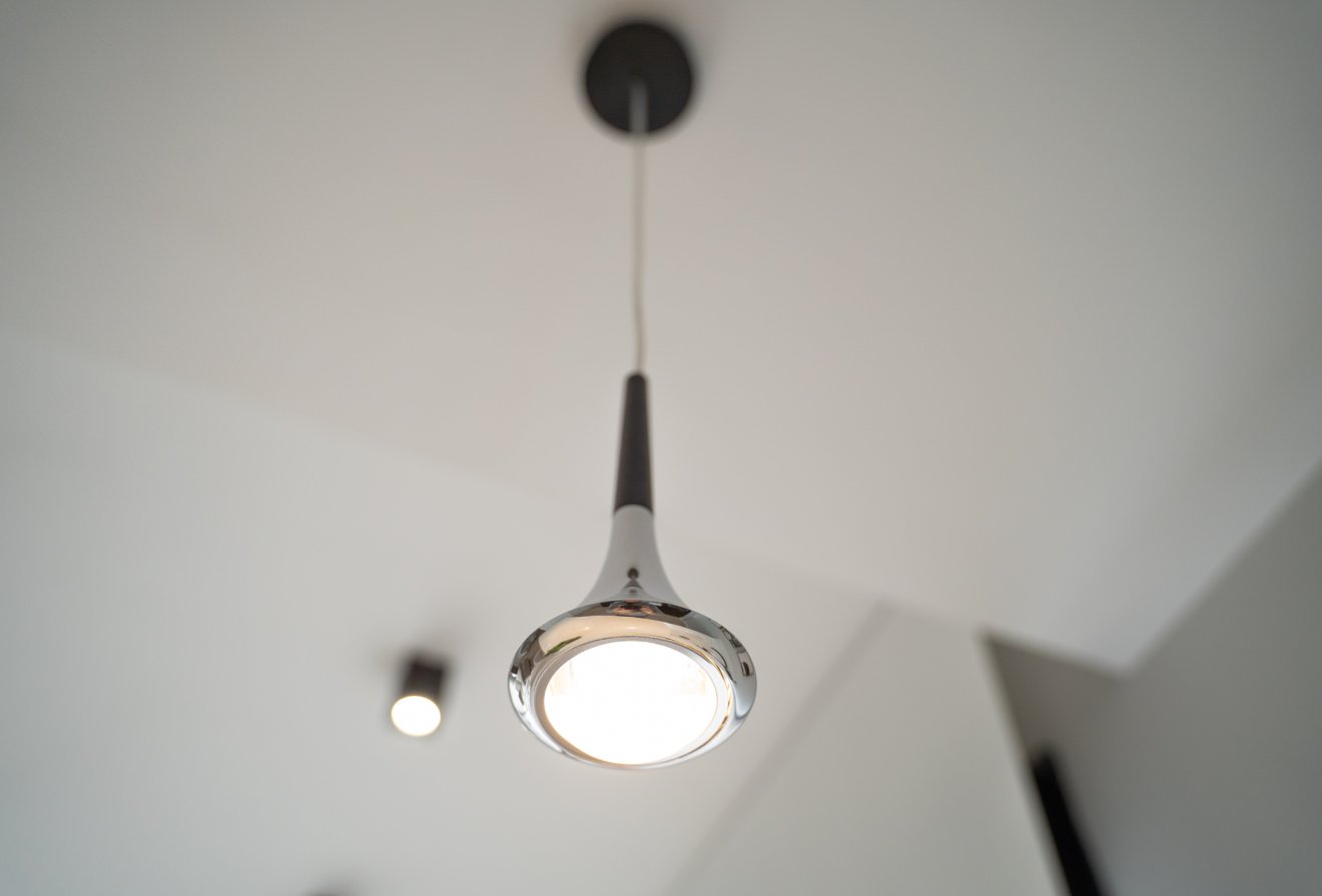 Nieuwbouw - Geschakelde woning -
Torrevieja