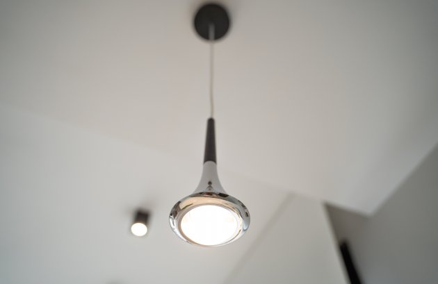 Nieuwbouw - Geschakelde woning -
Torrevieja