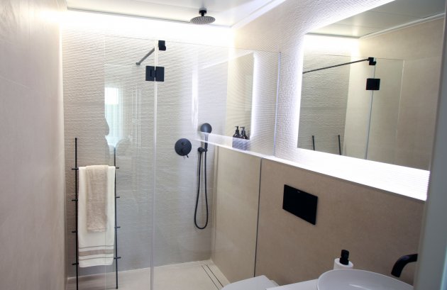 Nieuwbouw - Appartement -
Pilar de la Horadada