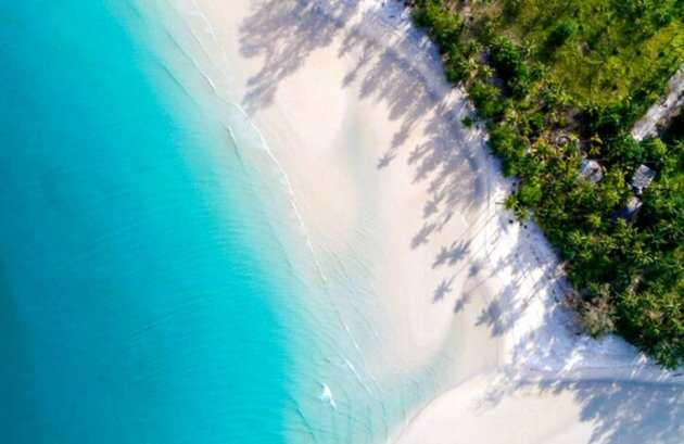 Nieuwbouw - Penthouse -
Santa Pola