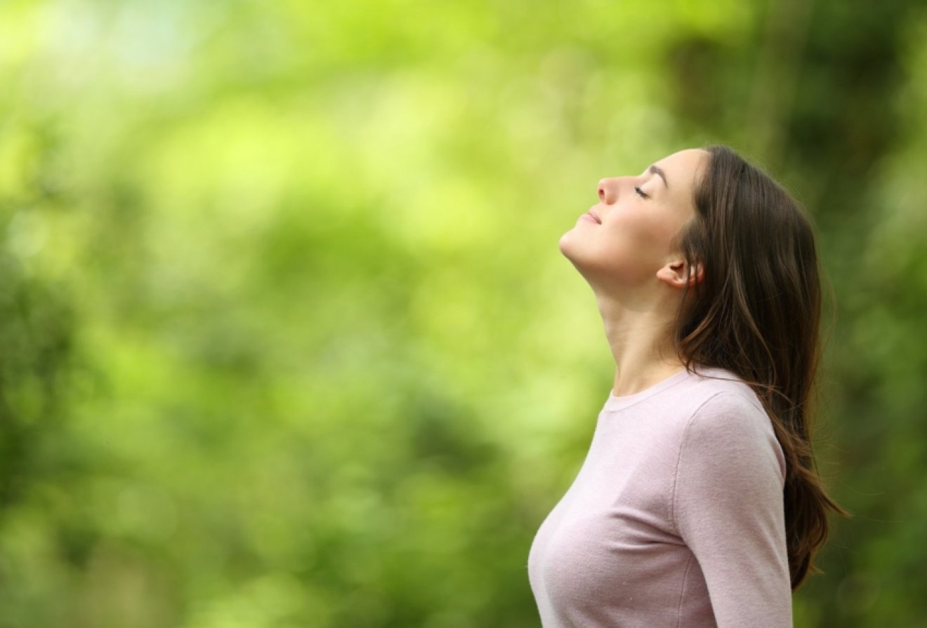 Nieuwbouw - Villa -
Calasparra