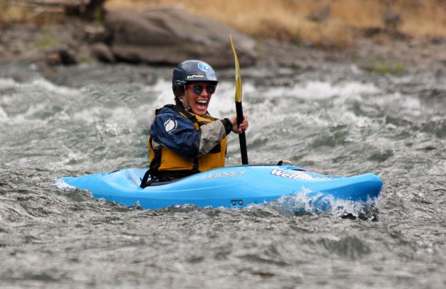 Nieuwbouw - Villa -
Calasparra