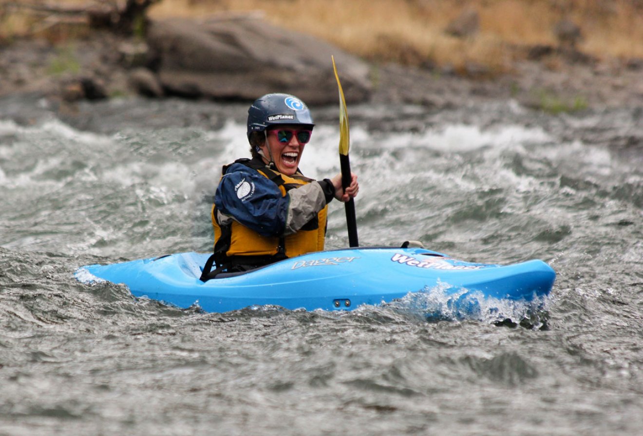 Nieuwbouw  - Villa -
Calasparra