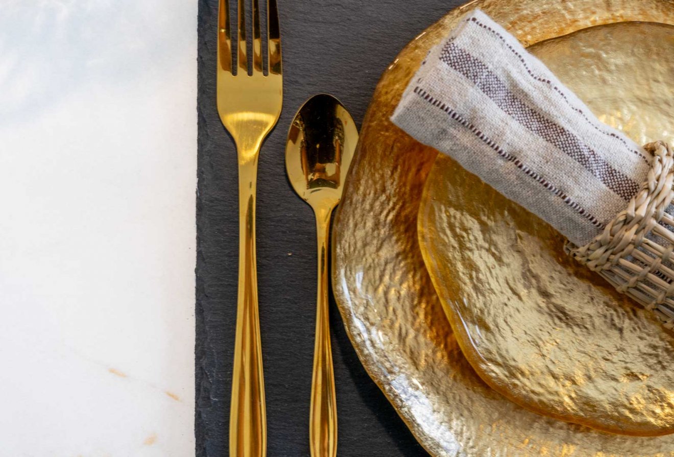 Nieuwbouw - Villa -
Torre-Pacheco