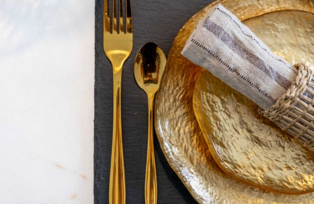 Nieuwbouw - Villa -
Torre-Pacheco