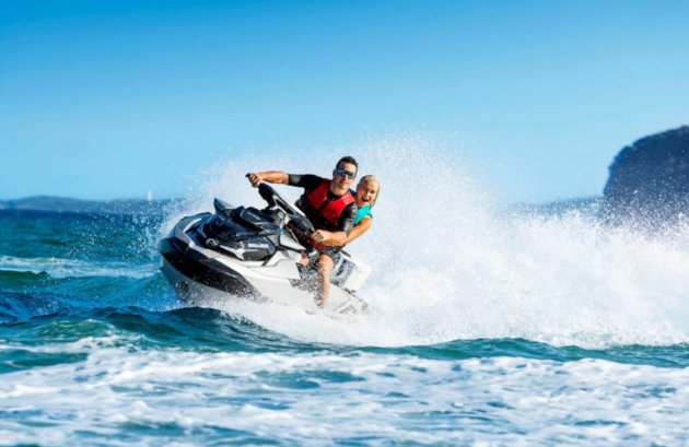 Nieuwbouw  - Appartement -
Torrevieja