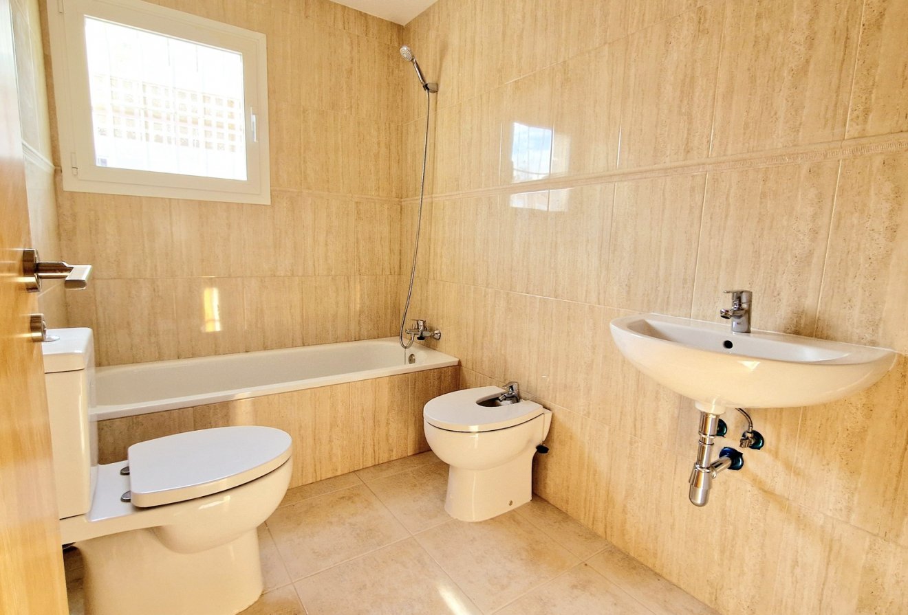 Nieuwbouw - Villa -
Purias