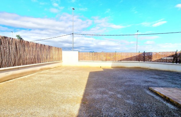 Nieuwbouw - Villa -
Purias