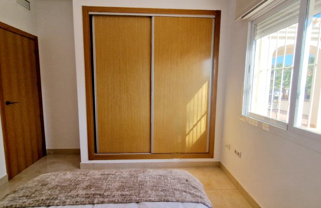 Nieuwbouw - Villa -
Purias