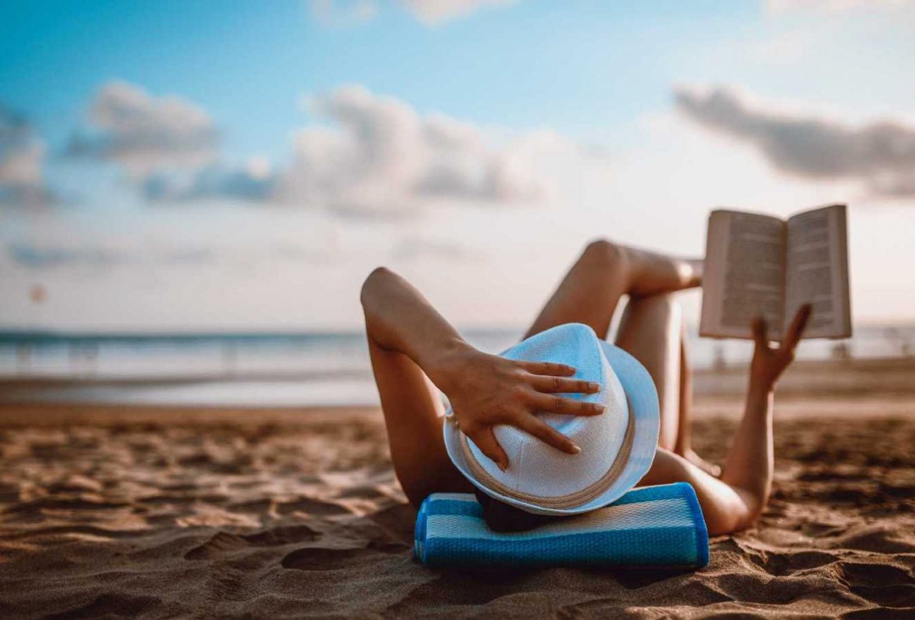 Nieuwbouw  - Appartement -
San Pedro del Pinatar