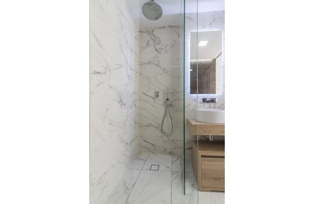 Nieuwbouw  - Appartement -
Torrevieja