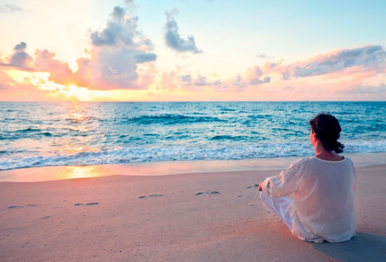 Nieuwbouw  - Villa -
Pilar de la Horadada