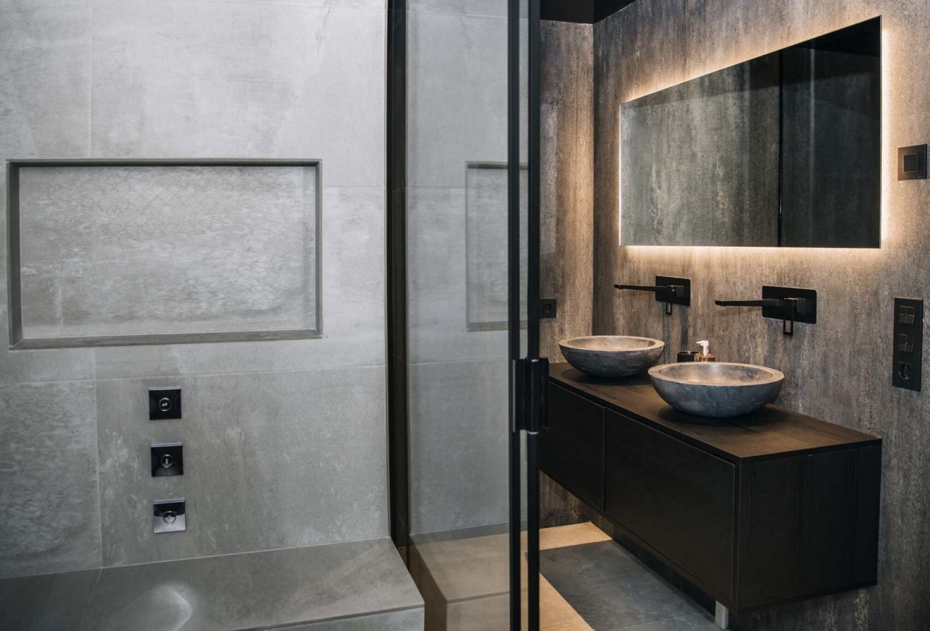 Nieuwbouw - Villa -
Rojales