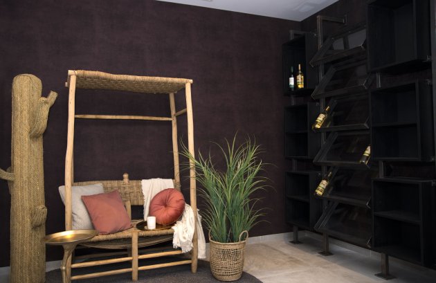 Nieuwbouw - Villa -
Rojales