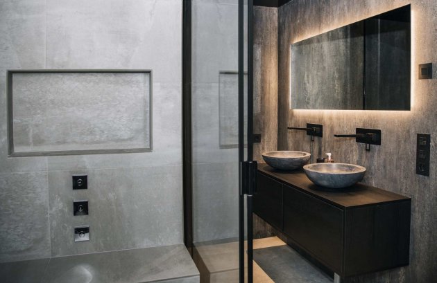 Nieuwbouw  - Villa -
Rojales