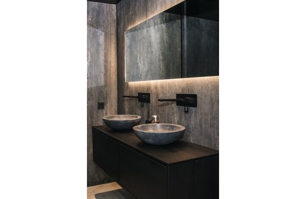 Nieuwbouw  - Villa -
Rojales