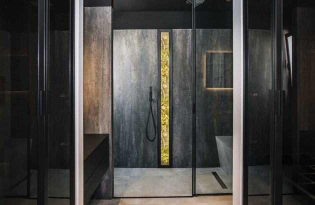 Nieuwbouw  - Villa -
Rojales