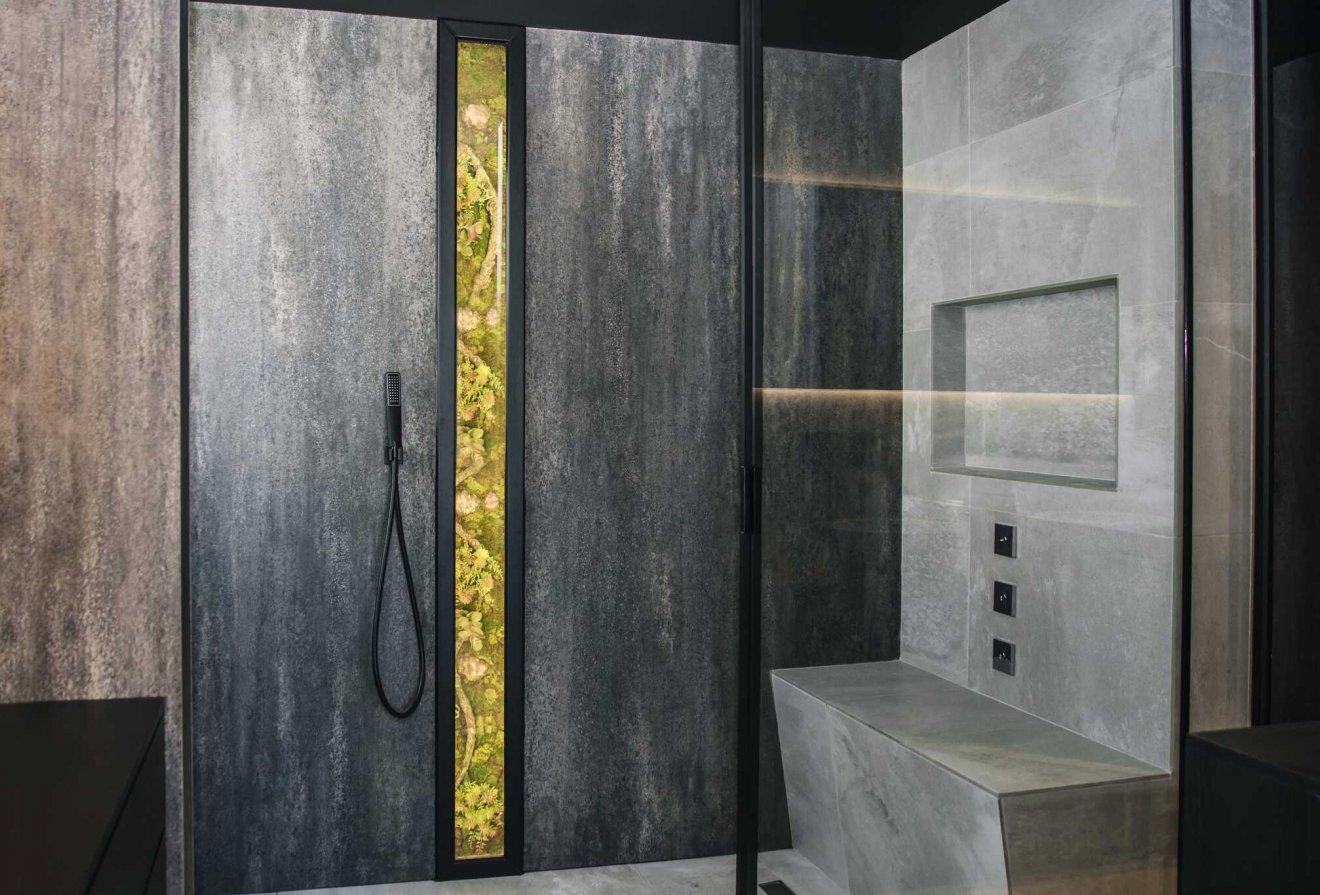 Nieuwbouw  - Villa -
Rojales