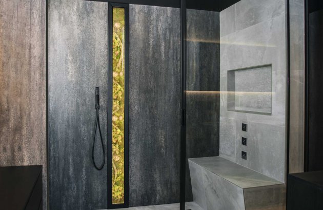 Nieuwbouw  - Villa -
Rojales