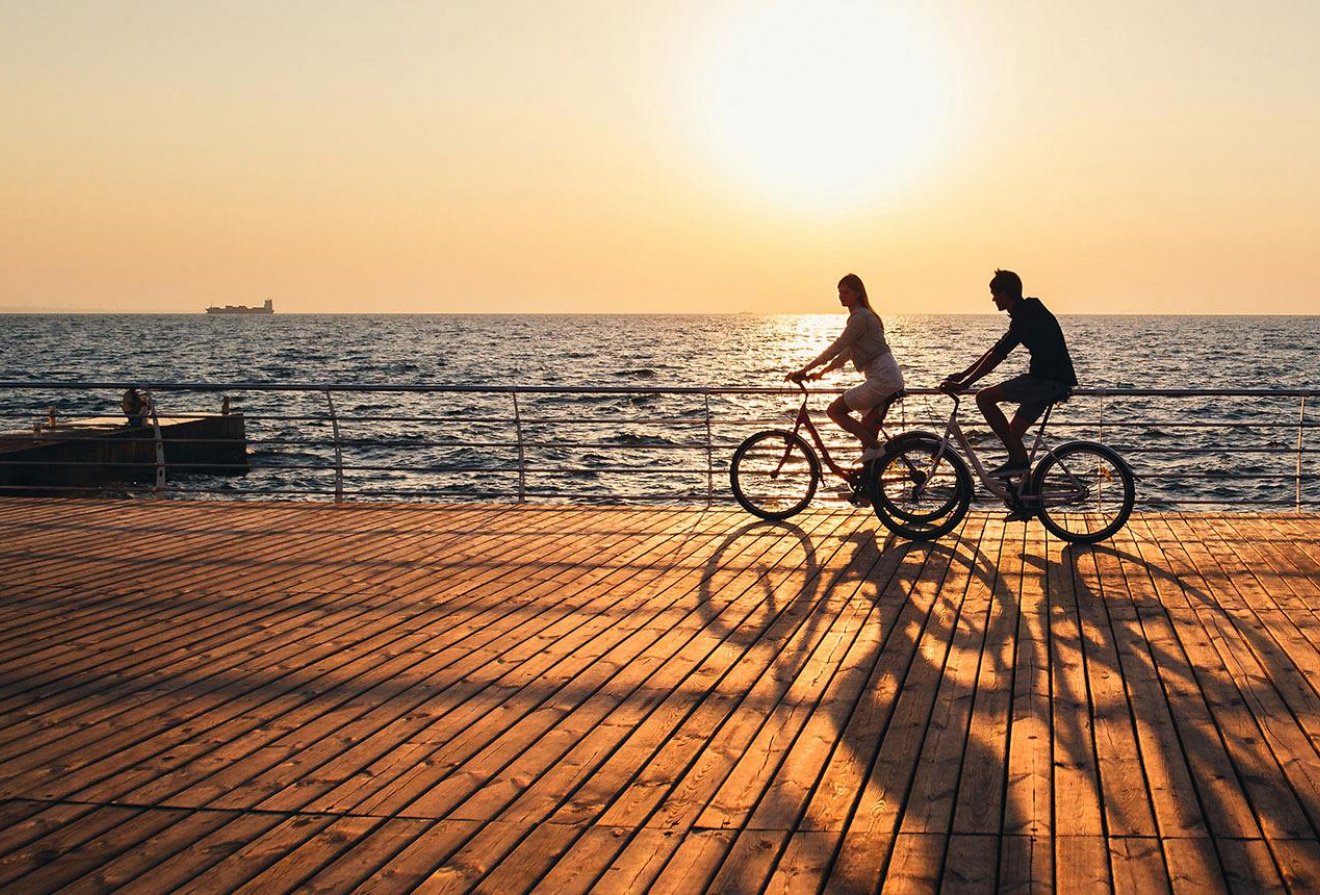 Nieuwbouw  - Appartement -
San Pedro del Pinatar