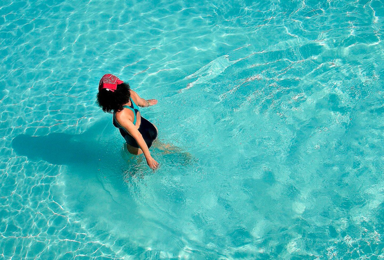 Nieuwbouw  - Appartement -
San Pedro del Pinatar