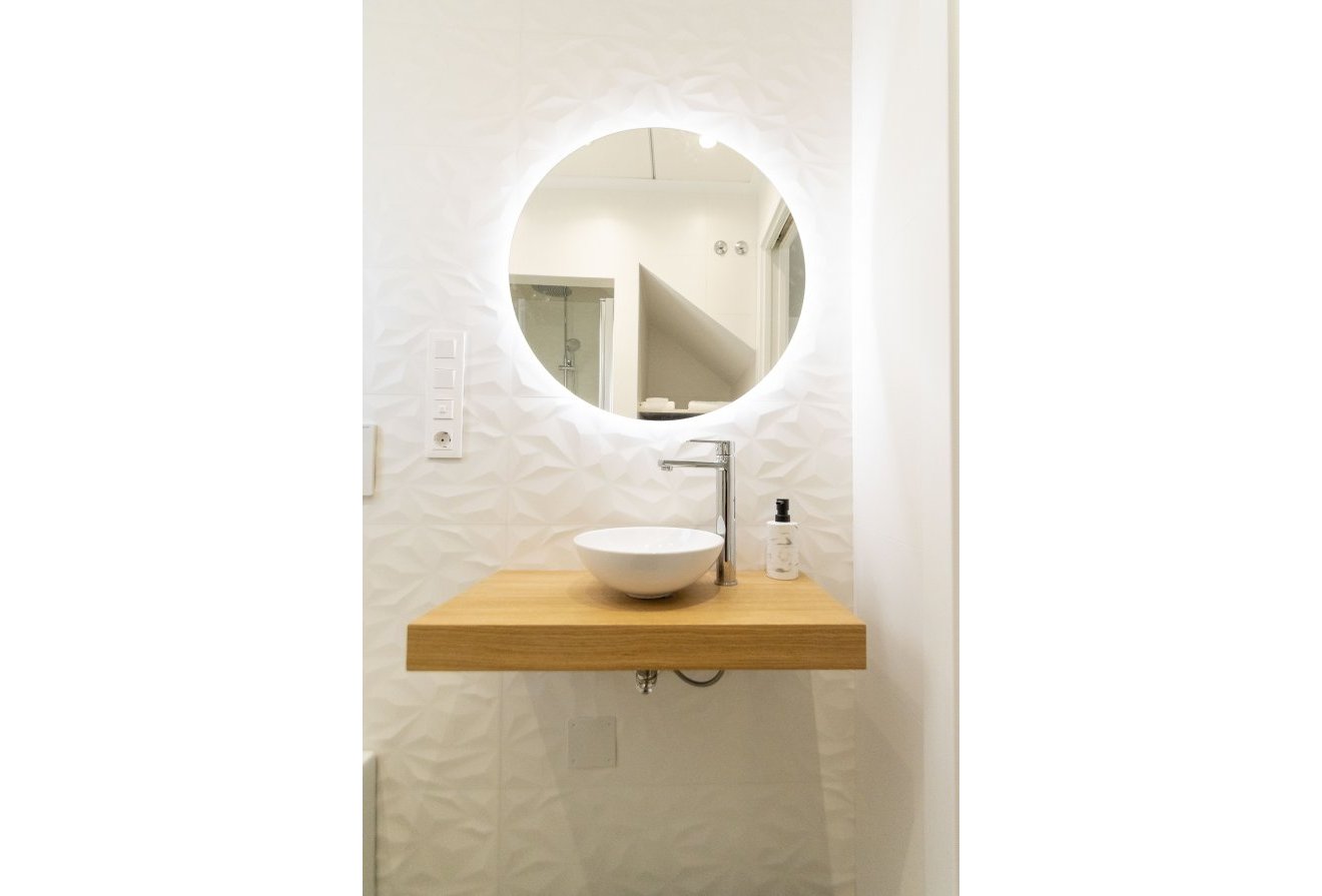 Nieuwbouw  - Villa -
Pilar de la Horadada